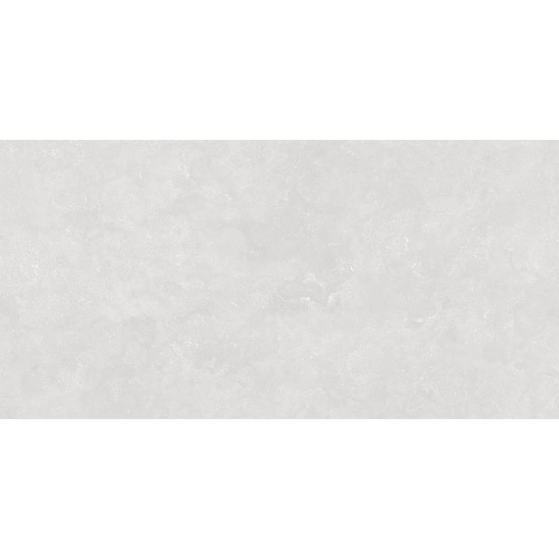 Mexen Sparkle Bianco uzorak glaziranog gres porcelana rek. G1, podno-zidna pločica, mat - TL338-00-S