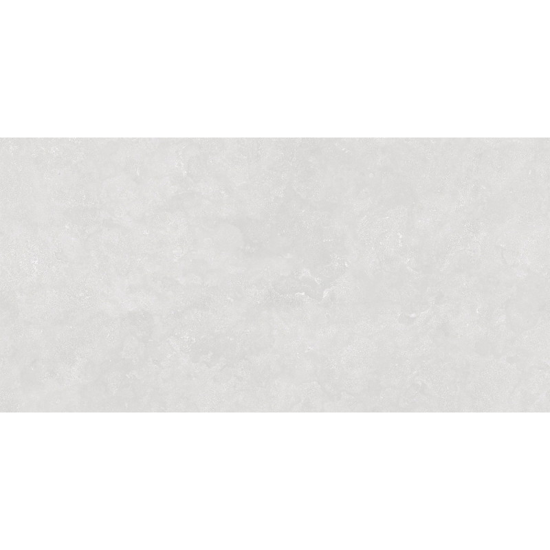 Mexen Sparkle Bianco vzorec glazirane glazirane ploščice rekt. G1, talna in stenska ploščica, mat - TL338-00-S