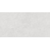 Mexen Sparkle Bianco δείγμα πορσελάνης εφυαλωμένης ρεκτ. G1, πλακάκι