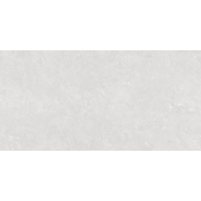 Mexen Sparkle Bianco δείγμα πορσελάνης εφυαλωμένης ρεκτ. G1, πλακάκι