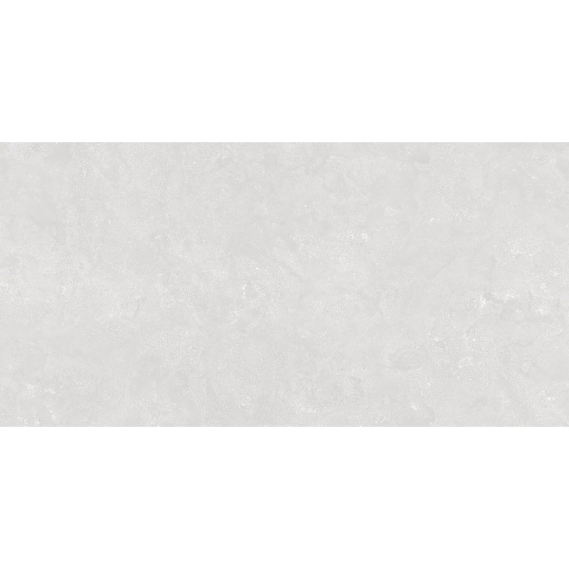 Mexen Sparkle Bianco próbka gresu szkliwionego rekt. G1, płytka podłogowo-ścienna, mat - TL338-00-S