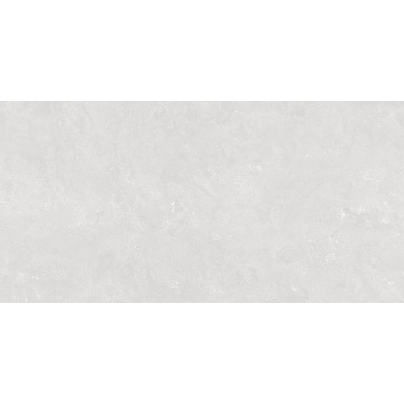 Mexen Sparkle Bianco uzorak glaziranog gres porcelana rek. G1, podno-zidna pločica, mat - TL338-00-S