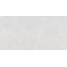 Mexen Sparkle Bianco δείγμα πορσελάνης εφυαλωμένης ρεκτ. G1, πλακάκι