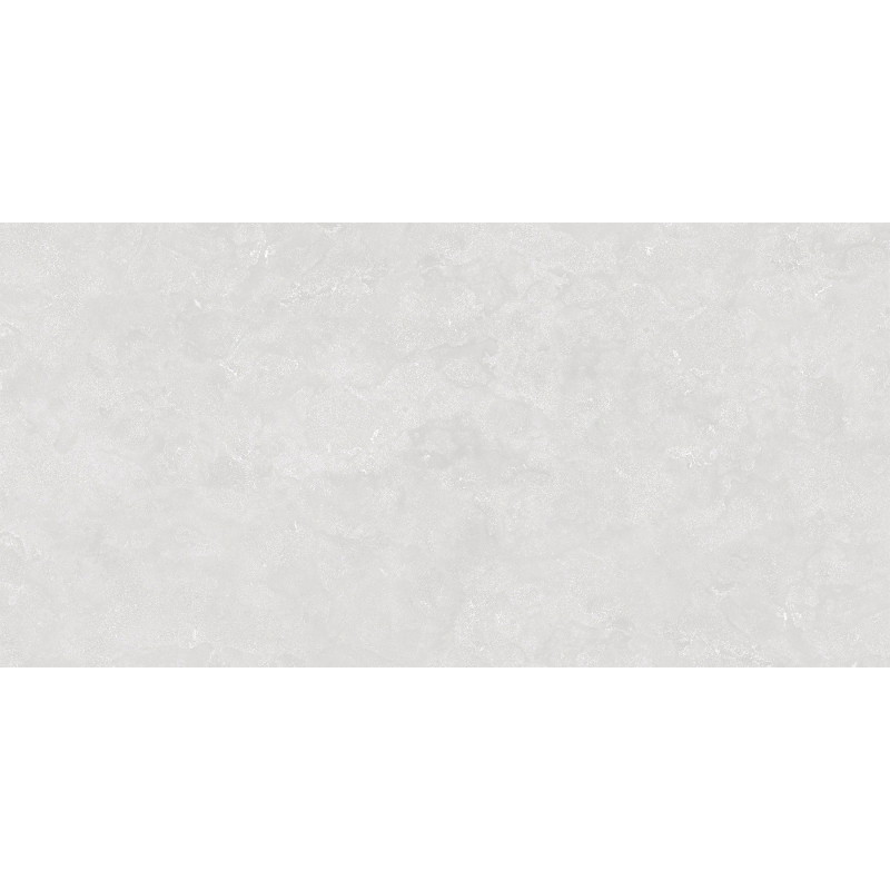 Mexen Sparkle Bianco δείγμα πορσελάνης εφυαλωμένης ρεκτ. G1, πλακάκι