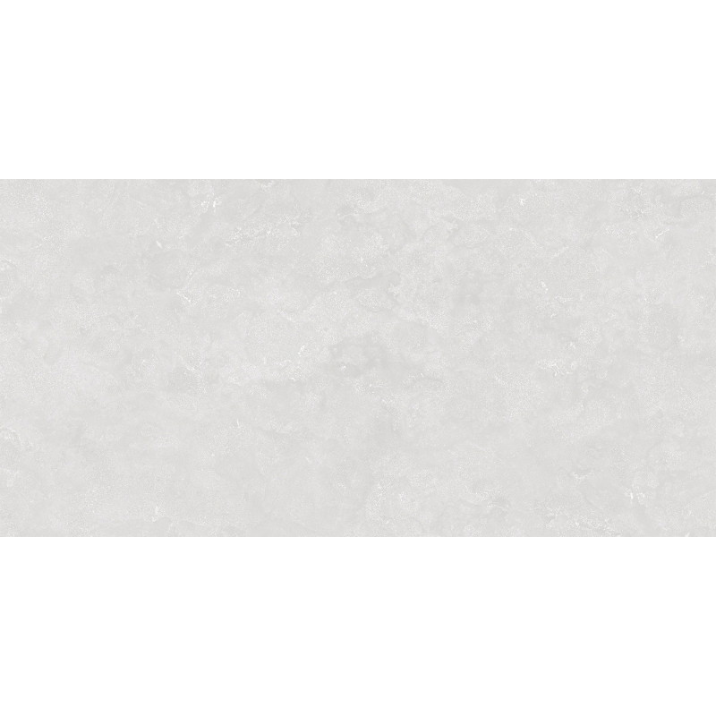 Mexen Sparkle Bianco próbka gresu szkliwionego rekt. G1, płytka podłogowo-ścienna, mat - TL338-00-S