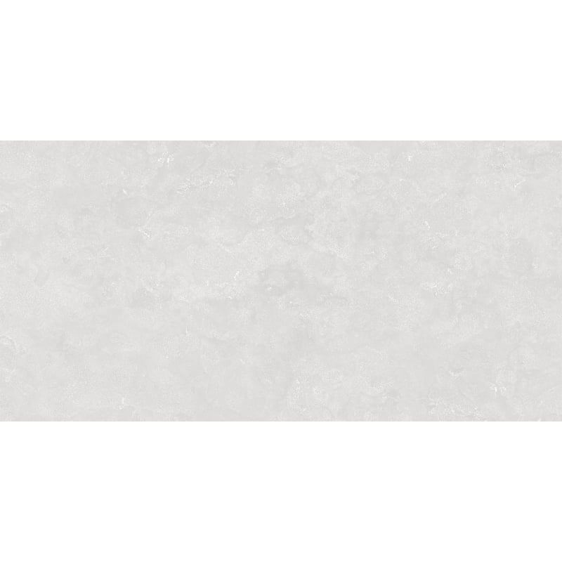 Mexen Sparkle Bianco uzorak glaziranog gres porcelana rek. G1, podno-zidna pločica, mat - TL338-00-S