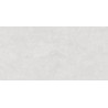 Mexen Sparkle Bianco δείγμα πορσελάνης εφυαλωμένης ρεκτ. G1, πλακάκι