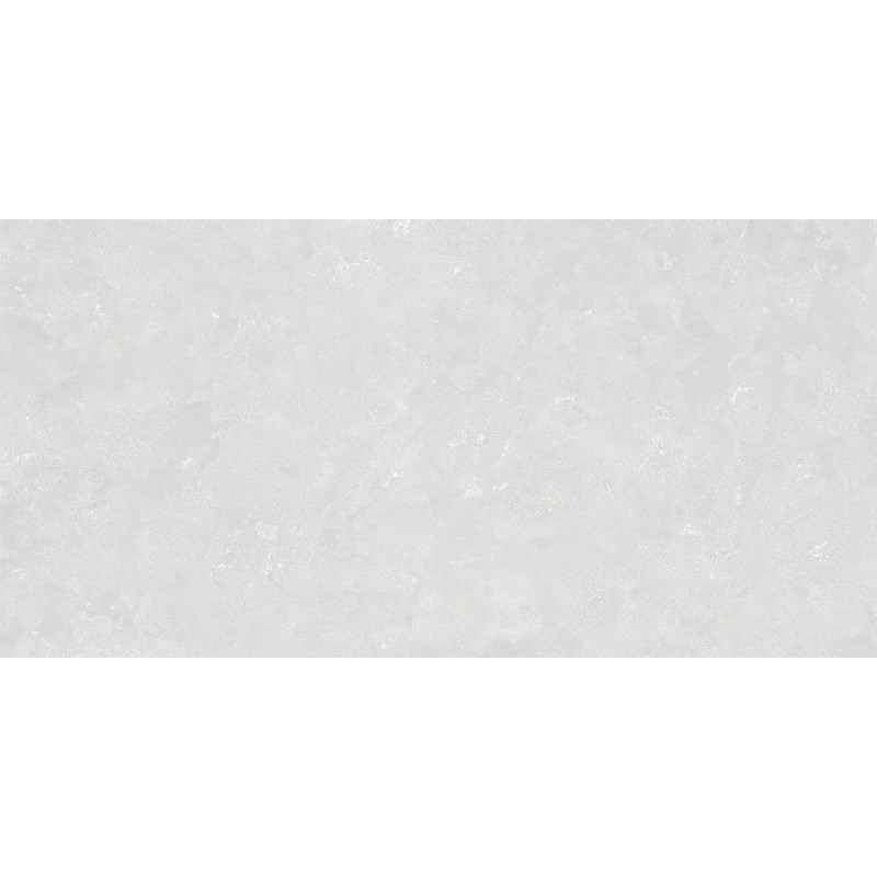 Mexen Sparkle Bianco δείγμα πορσελάνης εφυαλωμένης ρεκτ. G1, πλακάκι