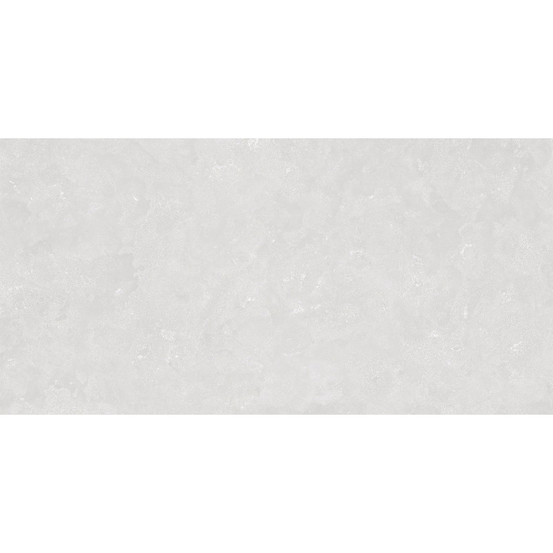 Mexen Sparkle Bianco próbka gresu szkliwionego rekt. G1, płytka podłogowo-ścienna, mat - TL338-00-S