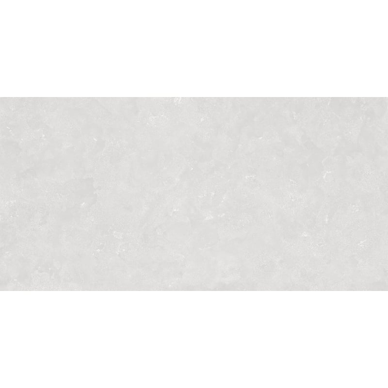 Mexen Sparkle Bianco uzorak glaziranog gres porcelana rek. G1, podno-zidna pločica, mat - TL338-00-S