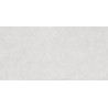 Mexen Sparkle Bianco δείγμα πορσελάνης εφυαλωμένης ρεκτ. G1, πλακάκι