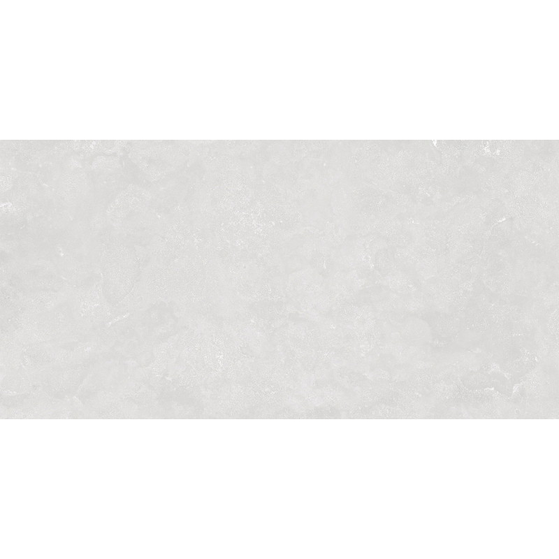 Mexen Sparkle Bianco δείγμα πορσελάνης εφυαλωμένης ρεκτ. G1, πλακάκι