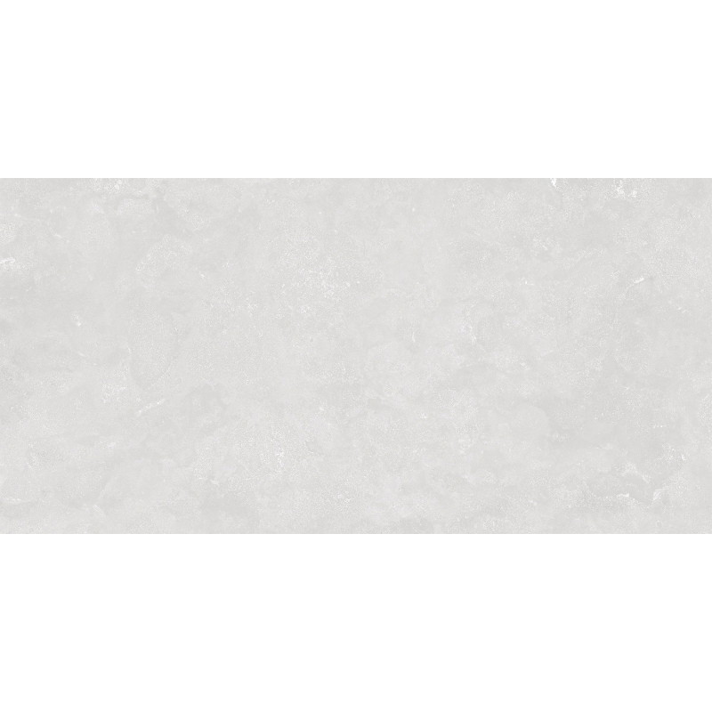 Mexen Sparkle Bianco próbka gresu szkliwionego rekt. G1, płytka podłogowo-ścienna, mat - TL338-00-S