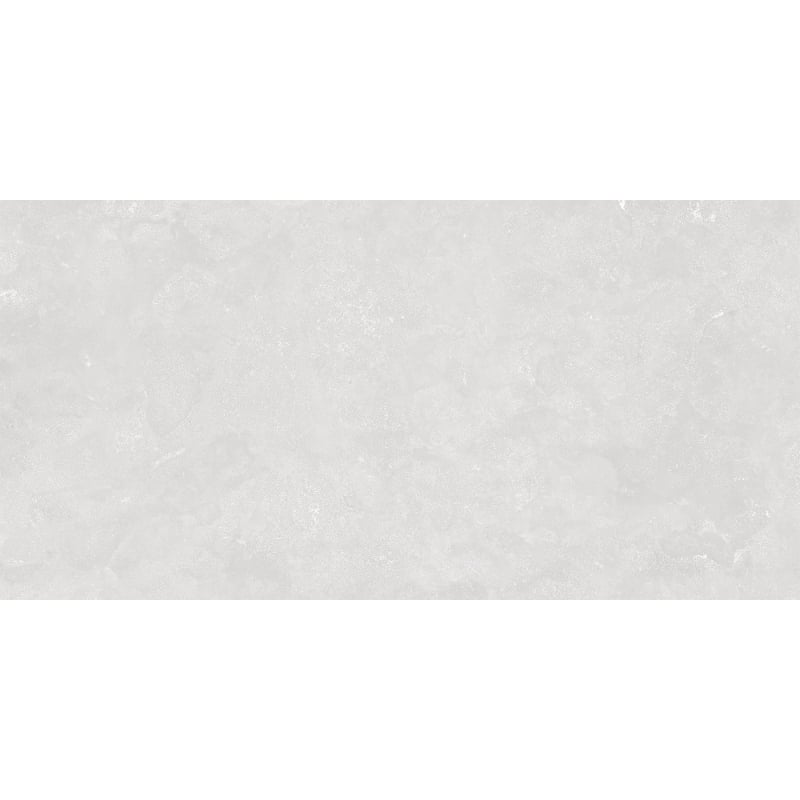 Mexen Sparkle Bianco uzorak glaziranog gres porcelana rek. G1, podno-zidna pločica, mat - TL338-00-S