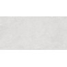 Mexen Sparkle Bianco δείγμα πορσελάνης εφυαλωμένης ρεκτ. G1, πλακάκι