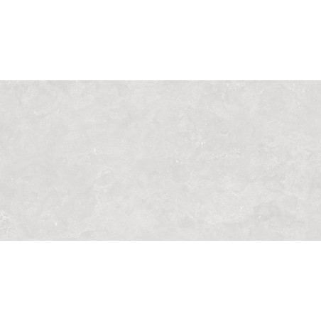 Mexen Sparkle Bianco δείγμα πορσελάνης εφυαλωμένης ρεκτ. G1, πλακάκι