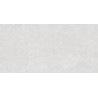 Mexen Sparkle Bianco δείγμα πορσελάνης εφυαλωμένης ρεκτ. G1, πλακάκι