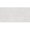 Mexen Sparkle Bianco uzorak glaziranog gres porcelana rek. G1, podno-zidna pločica, mat - TL338-00-S
