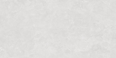 Mexen Sparkle Bianco glazed rectified stoneware sample G1, floor-wall tile, matte - TL338-00-S