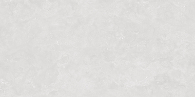 Mexen Sparkle Bianco rectified glazed stoneware sample. G1, floor-wall tile 120 x 60 cm, matte - TL338-00-S