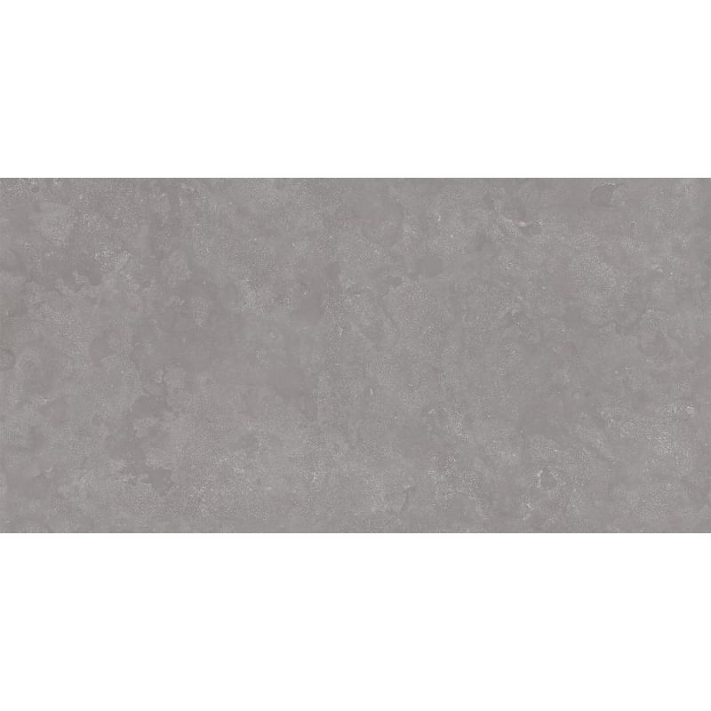 Mexen Sparkle Grey próbka gresu szkliwionego rekt. G1, płytka podłogowo-ścienna, mat - TL338-01-S
