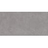 Mexen Sparkle Grey glazed rectified stoneware sample G1, floor-wall tile, matte - TL338-01-S