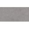 Mexen Sparkle Grey glazed rectified stoneware sample G1, floor-wall tile, matte - TL338-01-S