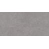 Mexen Sparkle Grey glazed rectified stoneware sample G1, floor-wall tile, matte - TL338-01-S