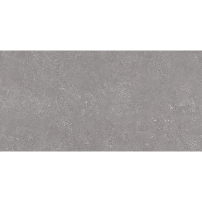 Mexen Sparkle Campione di gres porcellanato smaltato rett. G1, piastrella per pavimenti e pareti, opaco - TL338-01-S