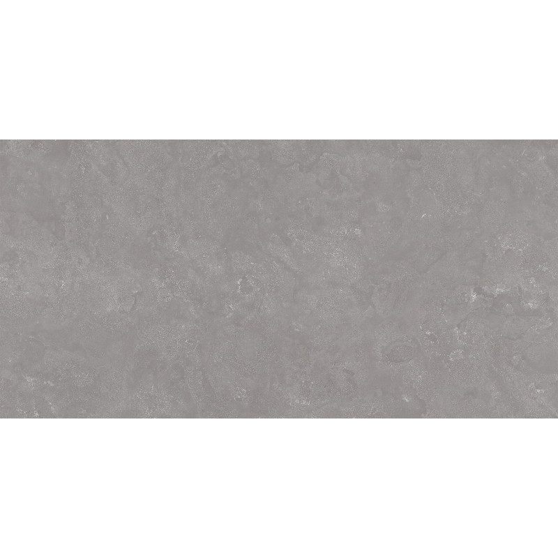 Mexen Sparkle Siva vzorec glazirane porcelanske ploščice rekt. G1, talno-stenska ploščica, mat - TL338-01-S
