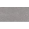 Mexen Sparkle Grey glazed rectified stoneware sample G1, floor-wall tile, matte - TL338-01-S
