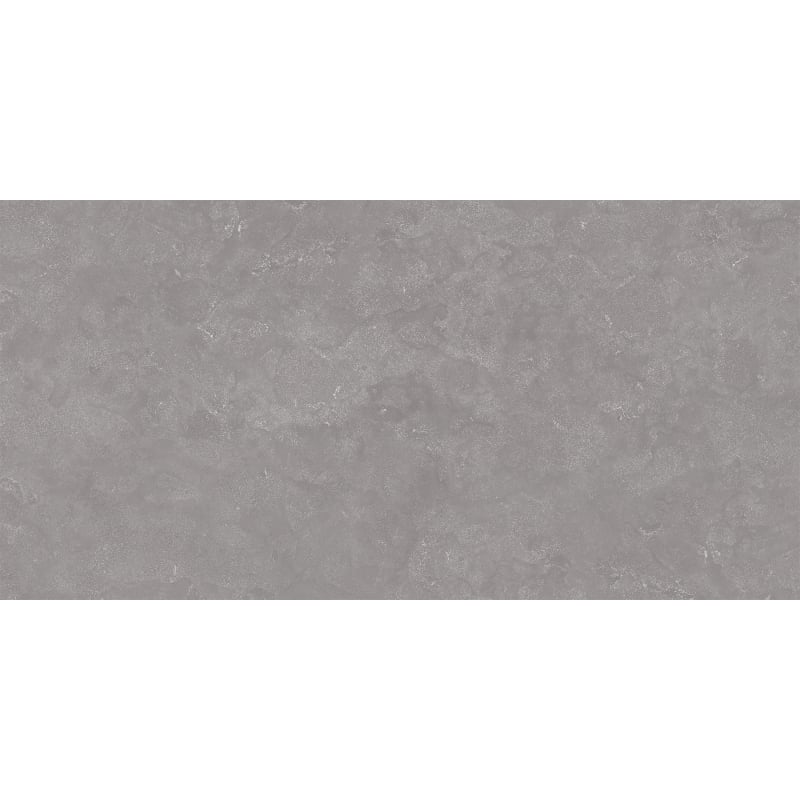 Mexen Sparkle Grey glazed rectified stoneware sample G1, floor-wall tile, matte - TL338-01-S
