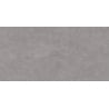 Mexen Sparkle Grey glazed rectified stoneware sample G1, floor-wall tile, matte - TL338-01-S