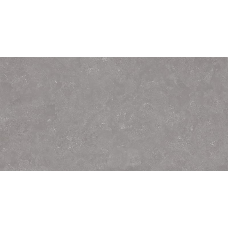 Mexen Sparkle Grey glazed rectified stoneware sample G1, floor-wall tile, matte - TL338-01-S