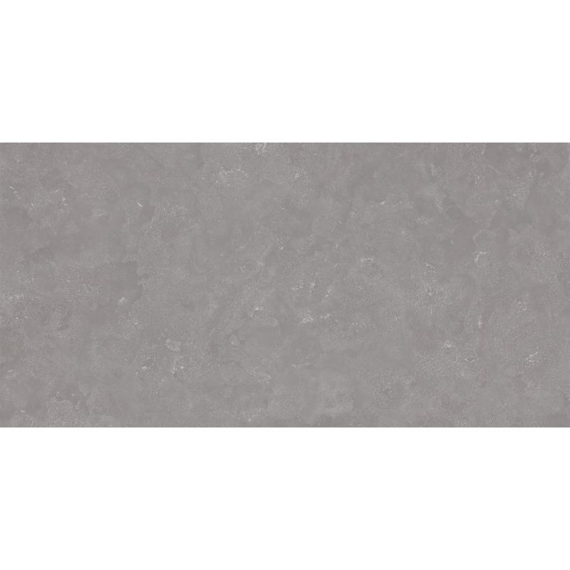 Mexen Sparkle Grey próbka gresu szkliwionego rekt. G1, płytka podłogowo-ścienna, mat - TL338-01-S