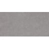 Mexen Sparkle Grey glazed rectified stoneware sample G1, floor-wall tile, matte - TL338-01-S
