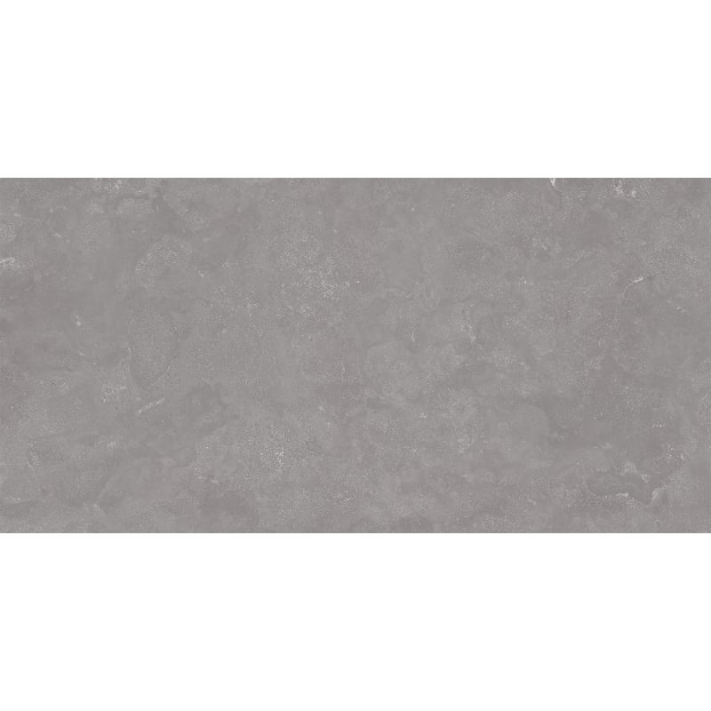 Mexen Sparkle Grey próbka gresu szkliwionego rekt. G1, płytka podłogowo-ścienna, mat - TL338-01-S