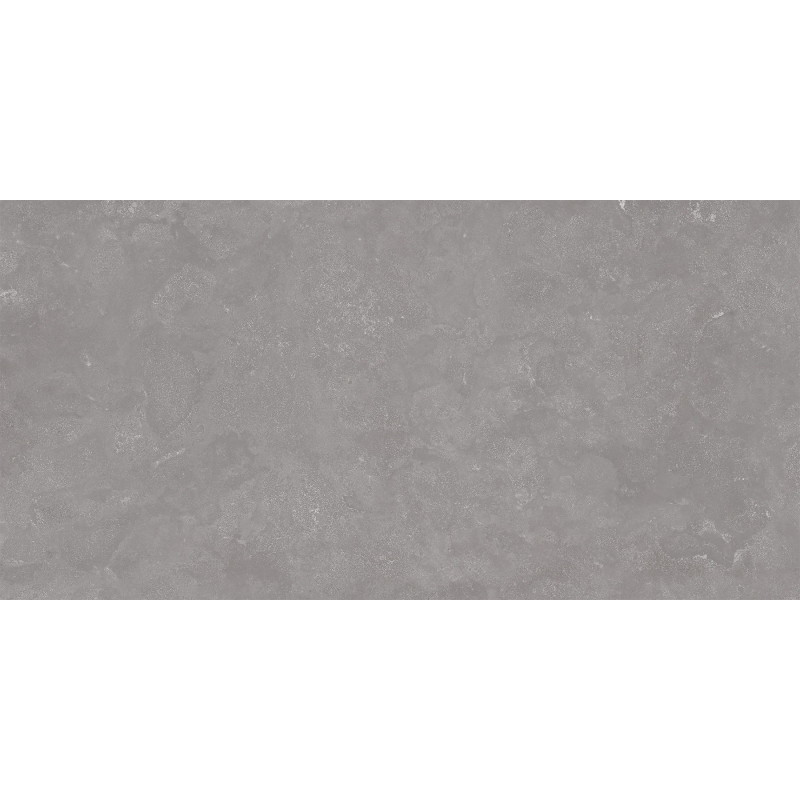 Mexen Sparkle Siva vzorec glazirane porcelanske ploščice rekt. G1, talno-stenska ploščica, mat - TL338-01-S