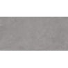 Mexen Sparkle Grey glazed rectified stoneware sample G1, floor-wall tile, matte - TL338-01-S
