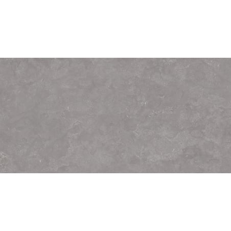 Mexen Sparkle Grey glazed rectified stoneware sample G1, floor-wall tile, matte - TL338-01-S