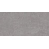 Mexen Sparkle Graue Probe von glasiertem Feinsteinzeug rekt. G1, Boden- und Wandfliese, matt - TL338-01-S