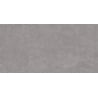 Mexen Sparkle Grey glazed rectified stoneware sample G1, floor-wall tile, matte - TL338-01-S