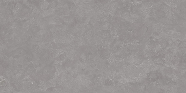 Mexen Sparkle Échantillon gris de grès émaillé rect. G1, carreau de sol et mur, mat - TL338-01-S