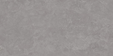Mexen Sparkle Grey glazed rectified porcelain tile sample G1, floor-wall tile 120 x 60 cm, matte - TL338-01-S