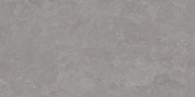 Mexen Sparkle Grigio campione di gres porcellanato smaltato rett. G1, piastrella da pavimento e parete, opaca - TL338-01-S
