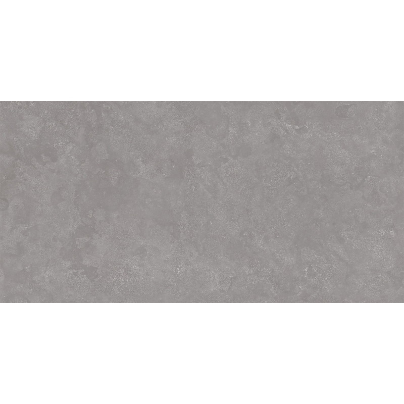 Mexen Sparkle Gris δείγμα γυαλισμένου γρανίτη ρεκτ. G1, πλακάκι δαπέδου-τοίχου,