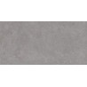 Mexen Sparkle Gris δείγμα γυαλισμένου γρανίτη ρεκτ. G1, πλακάκι δαπέδου-τοίχου,