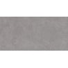 Mexen Sparkle Gris glazēta rektificēta akmens masveida paraugs G1, grīdas un sienas flīzes 120 x 60 cm, matēts - TL338-03-S