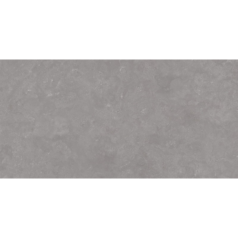 Mexen Sparkle Gris δείγμα γυαλισμένου γρανίτη ρεκτ. G1, πλακάκι δαπέδου-τοίχου,