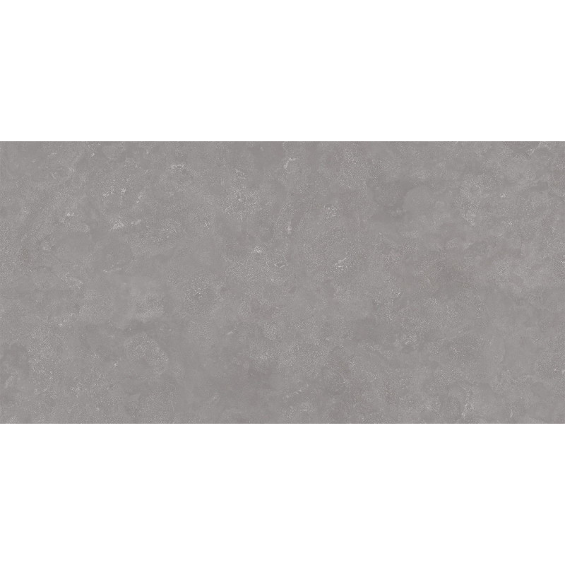 Mexen Sparkle Gris glazēta rektificēta gres paraugs G1, grīdas un sienas flīze, matēts - TL338-03-S